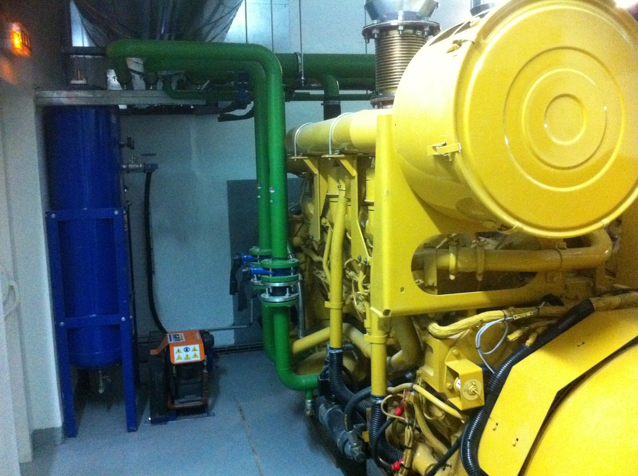 1000 KVA KT50 6 scaled