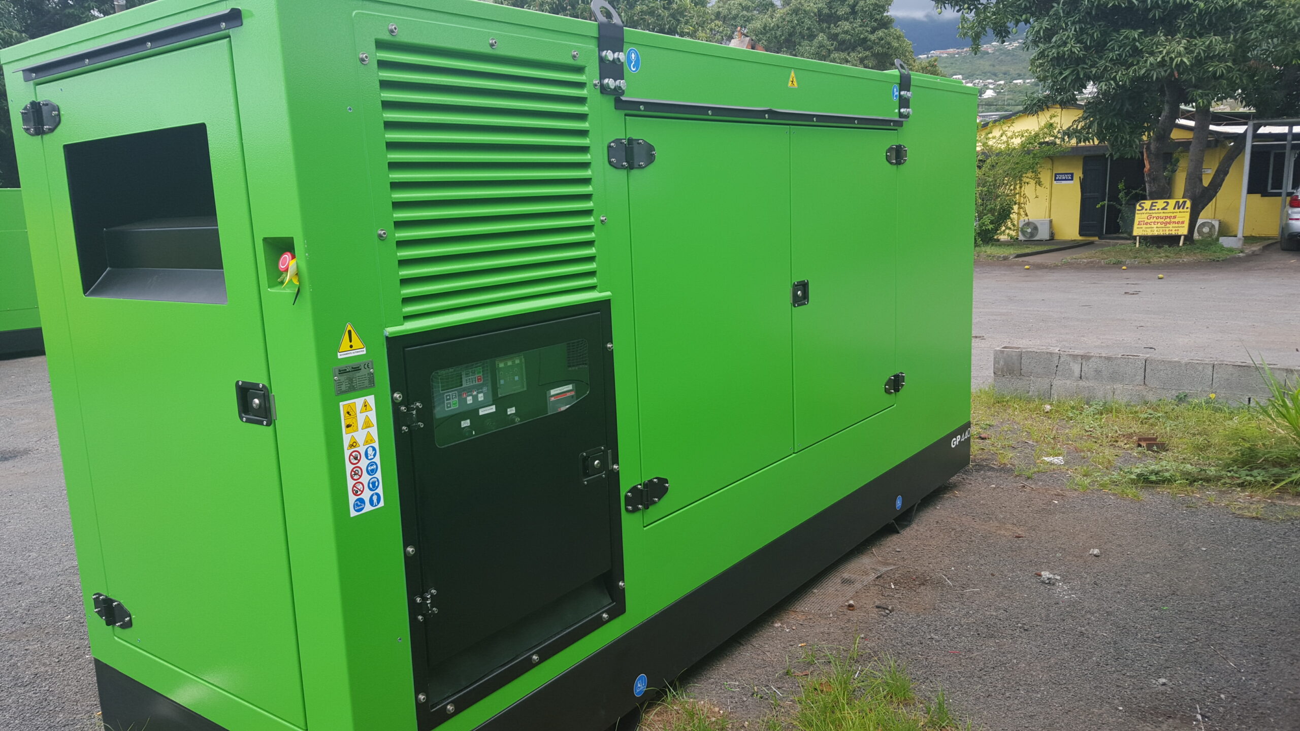 400 KVA SE2M 1 scaled