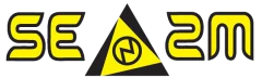 se2m logo