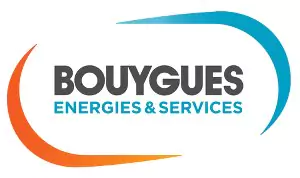 bouygues client SE2M industrie