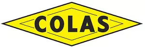 colas client SE2M industrie