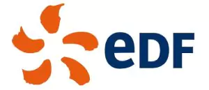 edf client SE2M Industrie