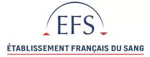 efs client SE2M industrie