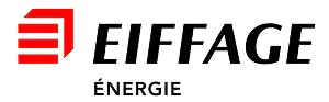 eiffage client SE2M industrie