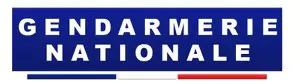 gendarmerie nationale