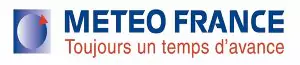 meteo france client SE2M industrie