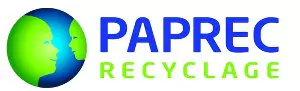 paprec client SE2M industrie