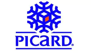 picard client SE2M industrie