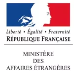 republique francaise ministère affaires étrangères clients SE2M industrie