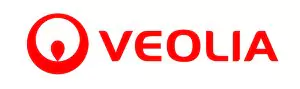 veolia client SE2M industrie
