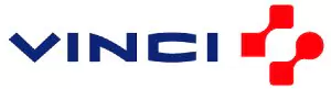 vinci