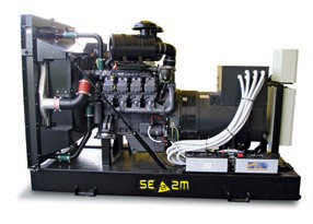 GE indus 2 logo
