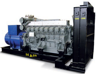 GE indus 4 logo