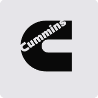 cummings