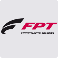 fpt