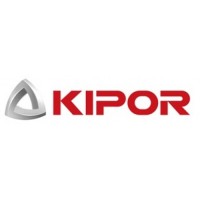 kipor logo e1463678654831