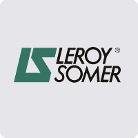 leroy somer