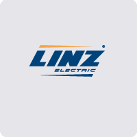linz electric