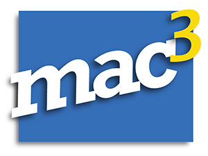 SE2M distributeur officiel MAC3