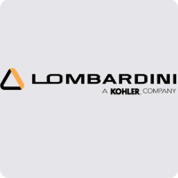 lomardini