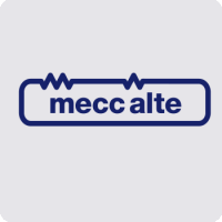 mecc alte