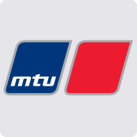 mtu