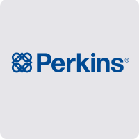 perkins