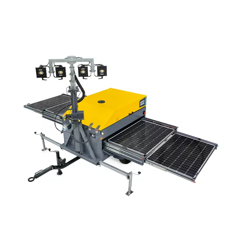 solar light tower hilight s2 1