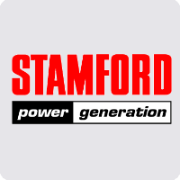 stamford