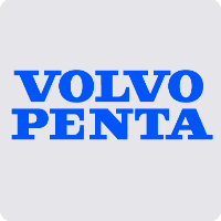 volvo penta