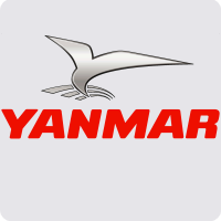 yanmar