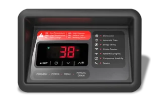 Digipro MAC3 2021.png