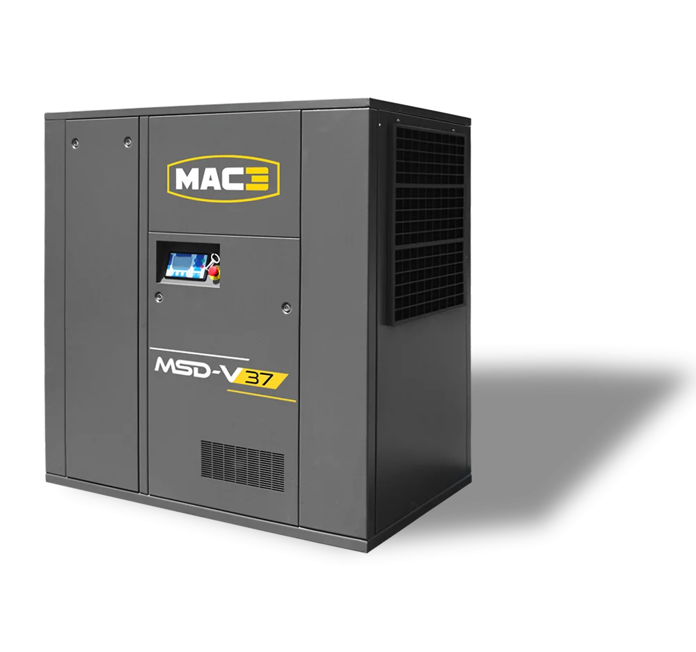 MSD V 185 315 Kw.png