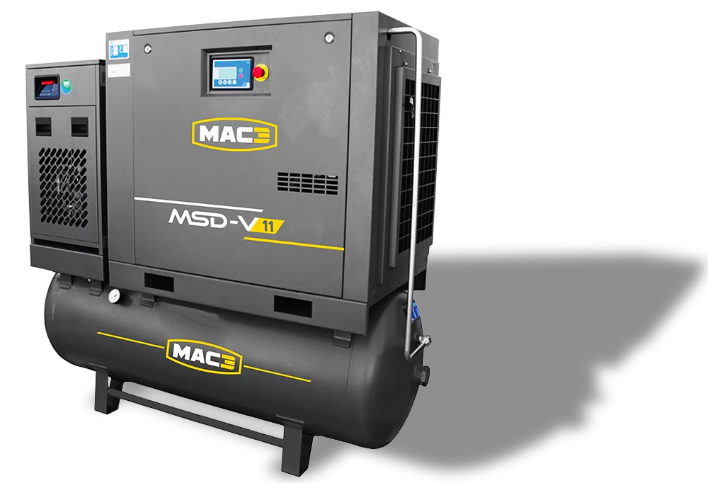 MSD V 5 15 KW.png