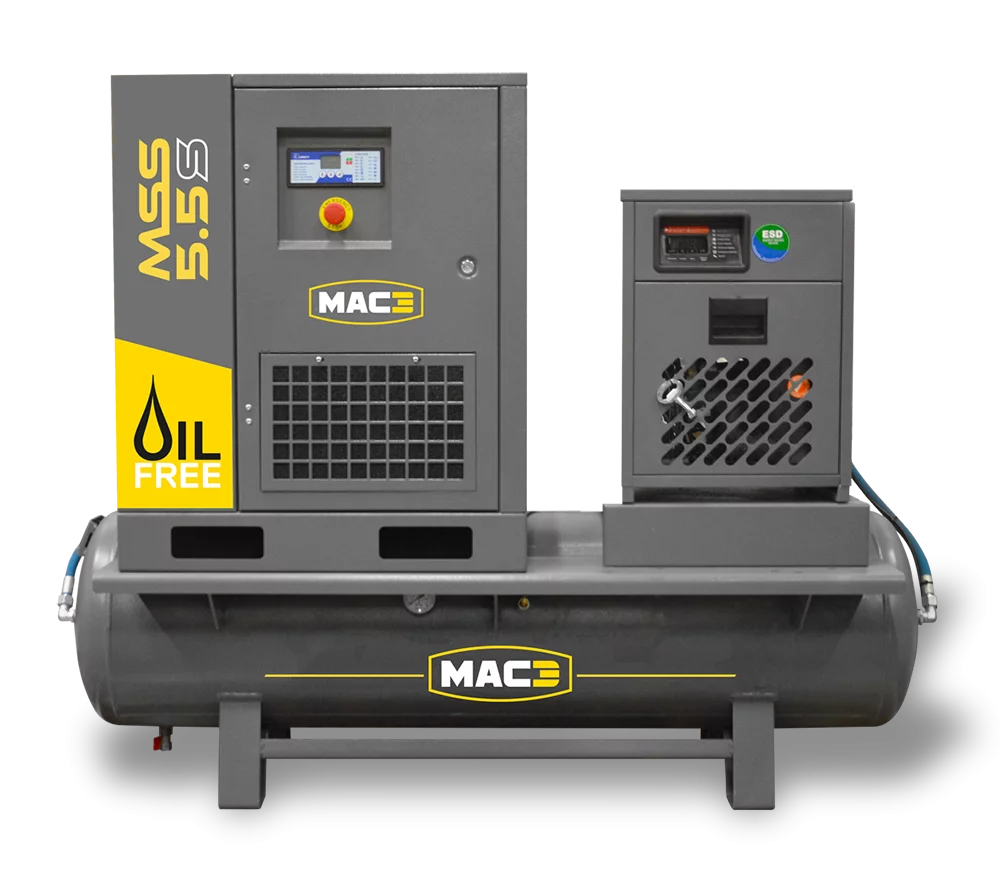 MSS S Compact 2021.png