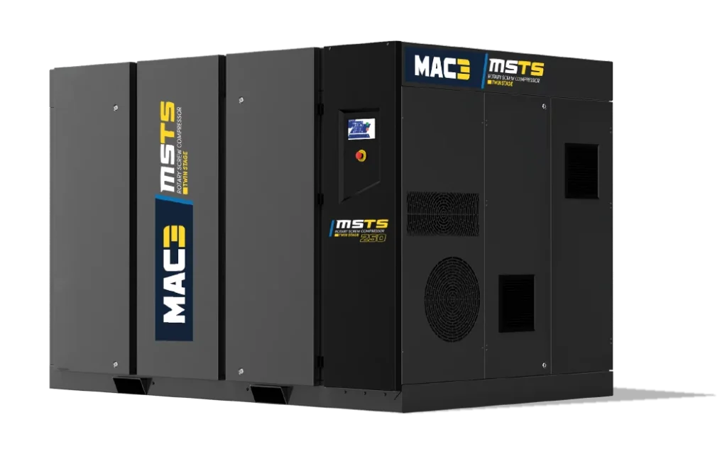 MSTS 01.png