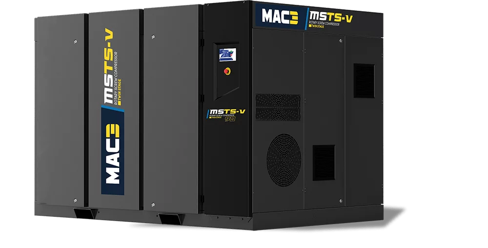 MSTS V.png
