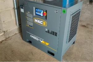 msd v4