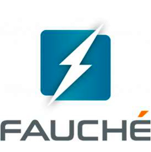 Fauché client SE2M