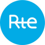 RTE client SE2M Industrie