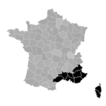 SE2M PACA zone d'intervention 500
