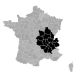 SE2M Rhône Alpes zone d'intervention 500