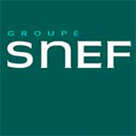 SNEF client SE2M industrie