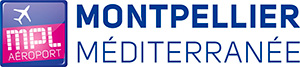 aéroport montpellier client SE2M industrie