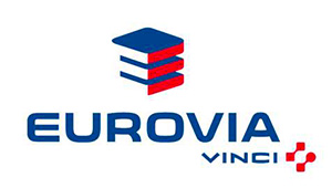 eurovia client SE2M