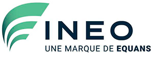 ineo client SE2M industrie