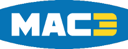 SE2M industrie, distributeur officiel compresseur électrique à vis MAC3