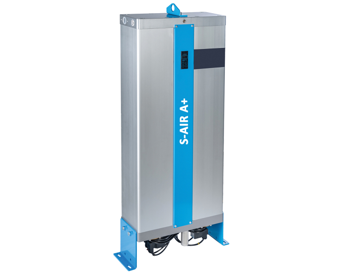 Sécheur d'air S AIR PLUS 300200 by SE2M