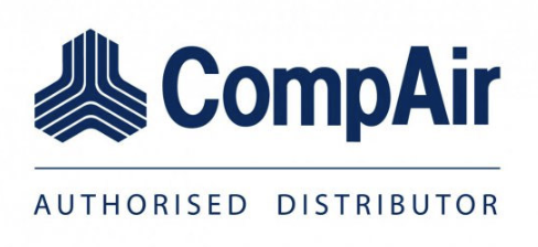 SE2M distributeur officiel CompAir, leader sur le marché de l’air comprimé