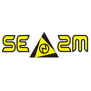 SE2M